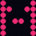 45.149.252.166