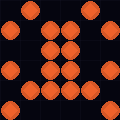 45.149.252.167