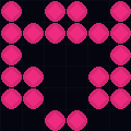45.149.252.168