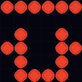 45.149.252.169