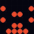 45.149.252.17
