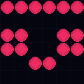 45.149.252.170