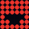 45.149.252.171