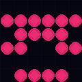 45.149.252.172