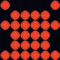 45.149.252.173