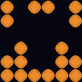 45.149.252.174