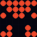45.149.252.175