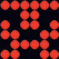 45.149.252.178