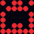 45.149.252.179