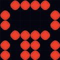 45.149.252.18