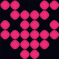 45.149.252.180