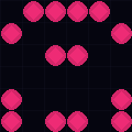 45.149.252.182