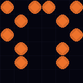 45.149.252.185