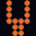 45.149.252.186
