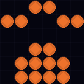 45.149.252.187