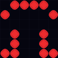 45.149.252.19