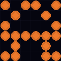 45.149.252.190