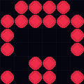 45.149.252.191
