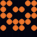 45.149.252.192