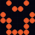 45.149.252.193
