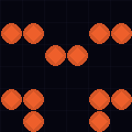 45.149.252.194