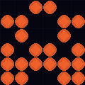 45.149.252.195