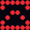 45.149.252.196
