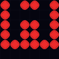 45.149.252.197