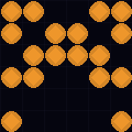 45.149.252.198