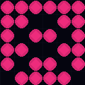45.149.252.2