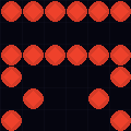 45.149.252.20