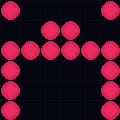 45.149.252.200