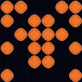 45.149.252.201