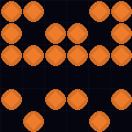 45.149.252.203