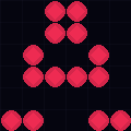 45.149.252.204