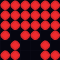45.149.252.205