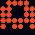 45.149.252.206