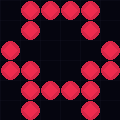 45.149.252.208