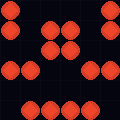 45.149.252.209