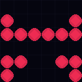 45.149.252.21