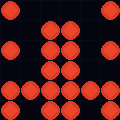 45.149.252.210