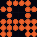 45.149.252.211