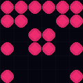 45.149.252.212