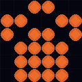 45.149.252.213