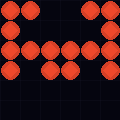 45.149.252.214
