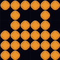 45.149.252.218