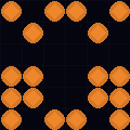 45.149.252.219