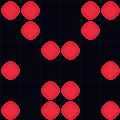 45.149.252.22