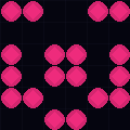 45.149.252.221