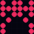 45.149.252.222